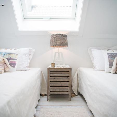 Kalvåg Holidayapartment Dış mekan fotoğraf