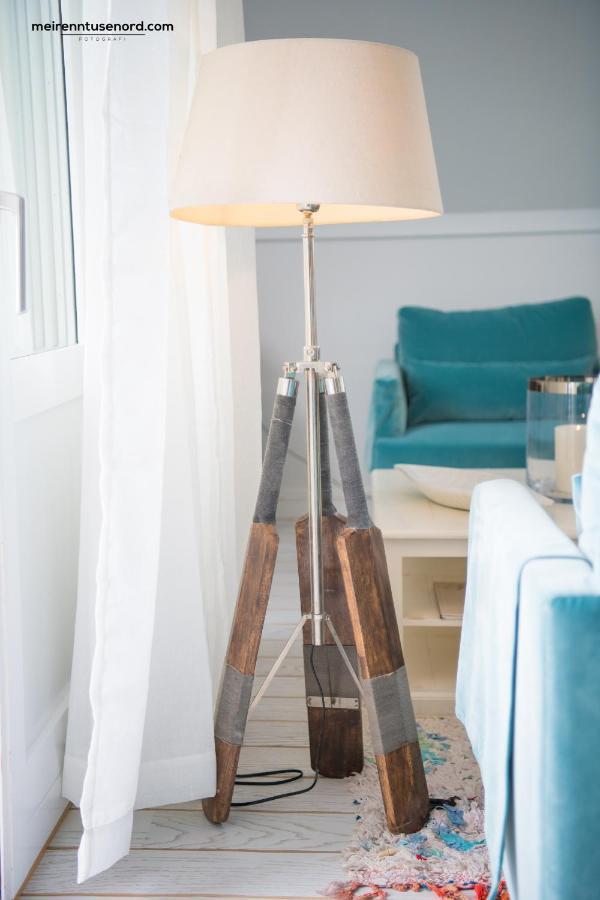 Kalvåg Holidayapartment Dış mekan fotoğraf