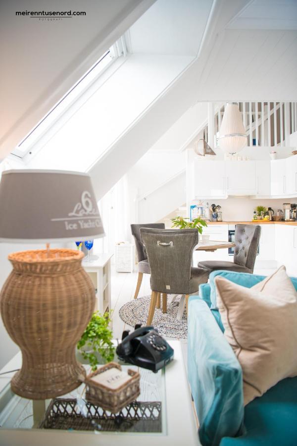 Kalvåg Holidayapartment Dış mekan fotoğraf