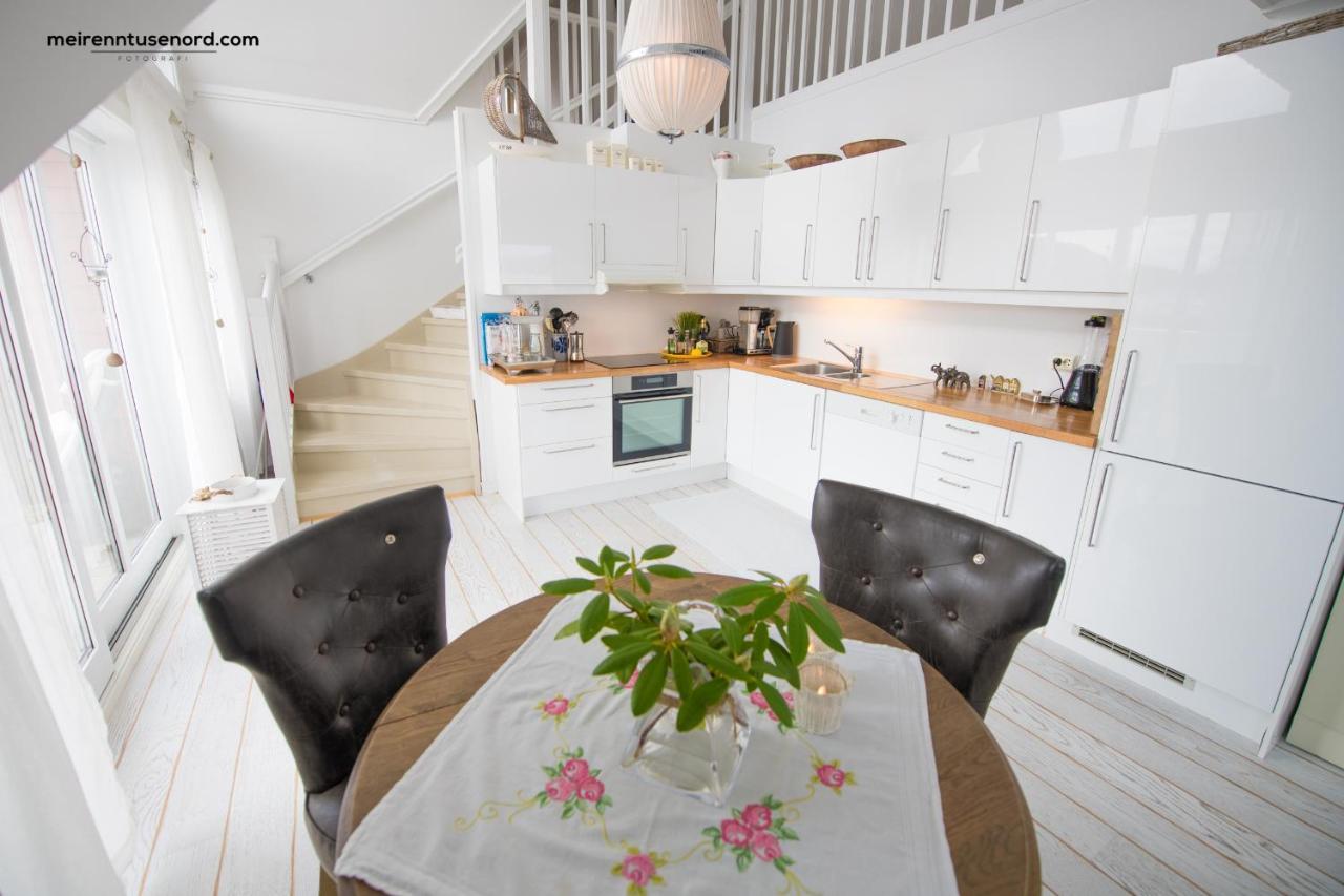 Kalvåg Holidayapartment Dış mekan fotoğraf