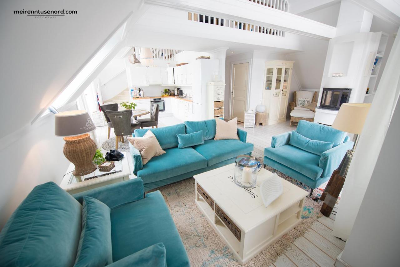 Kalvåg Holidayapartment Dış mekan fotoğraf
