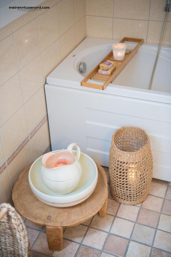 Kalvåg Holidayapartment Dış mekan fotoğraf