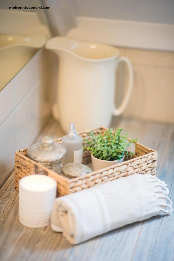 Kalvåg Holidayapartment Dış mekan fotoğraf