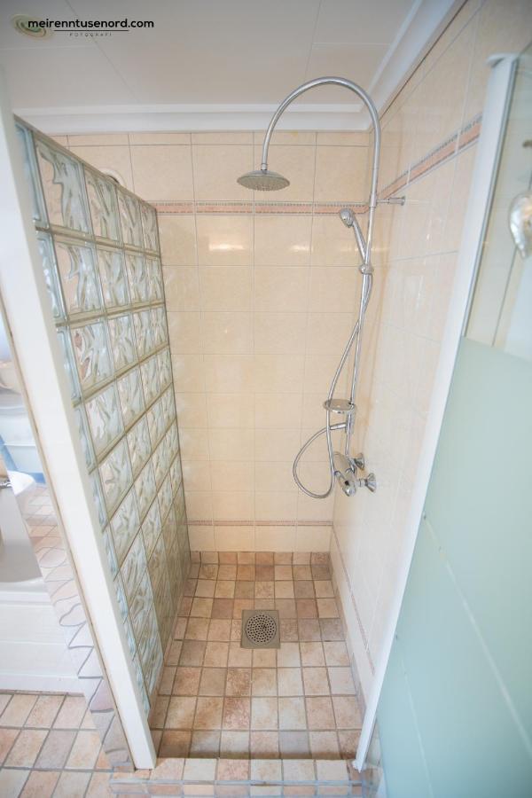Kalvåg Holidayapartment Dış mekan fotoğraf
