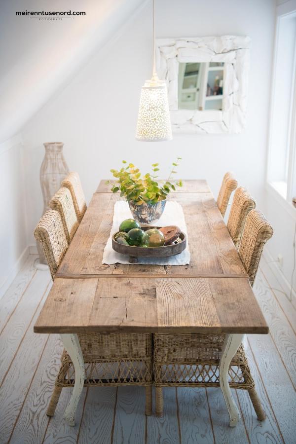 Kalvåg Holidayapartment Dış mekan fotoğraf
