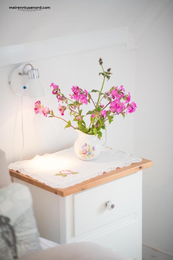 Kalvåg Holidayapartment Dış mekan fotoğraf
